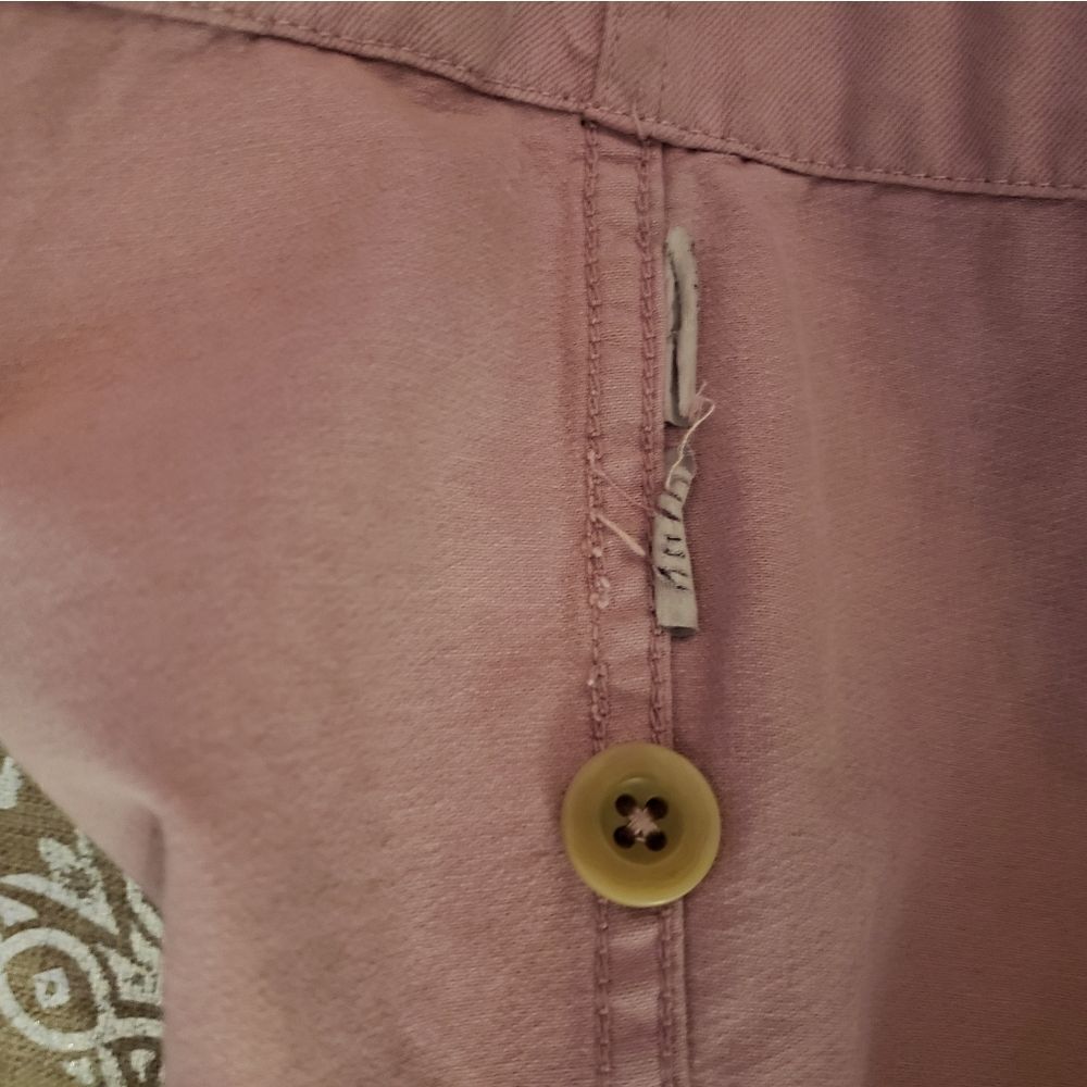 Madewell Jacket   - Picture 8 of 14